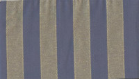 Aida Blu