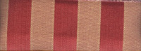 Aida Rosso