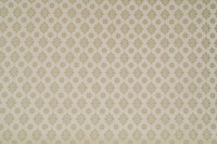 calice 1 beige
