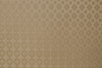 calice 1 champagne