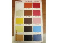 Ecopelle 1