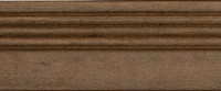 V6 Noce canaletto