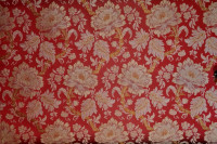 grace ramage rubino small