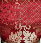 Nizza rosso
