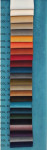 Picasso velluto variante 1%