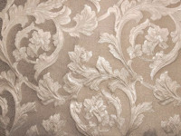 Prestige ramage champagne