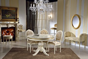 Unframed models