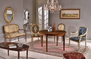 Tables