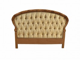 art. 1170tes Testata letto 205x145
