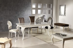 Collezione modelli deco'