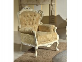  art.68/31 Poltrona Tatiana