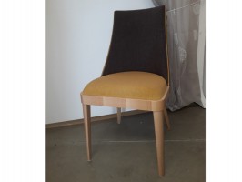 art. 1610S Sedia Flora
