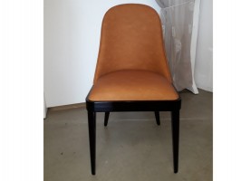 art. 1620S Sedia Greta