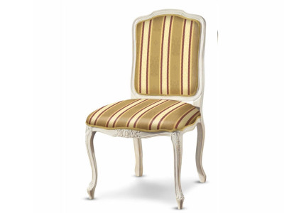 art. 265S Sedia francia mod.arcato CHIEDERE DISPONIBILITA'