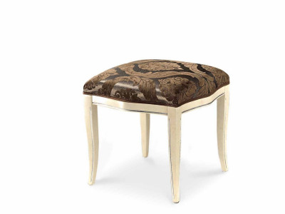 art. 91SG Pouf napoleone