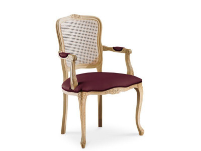 Copia - 240C CAPOTAVOLA FILIPPO OVALE