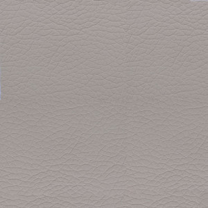 ecopelle grigio 600 soft