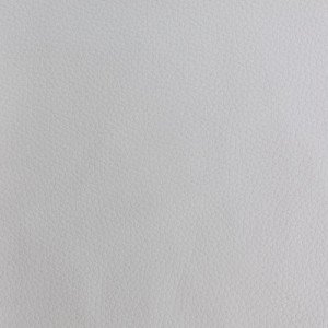 ecopelle grigio 605