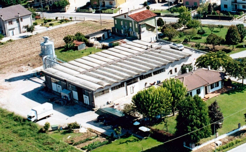 03_immagine_azienda.jpg