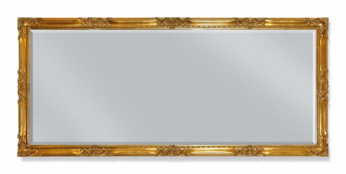 220920108485644901.jpg