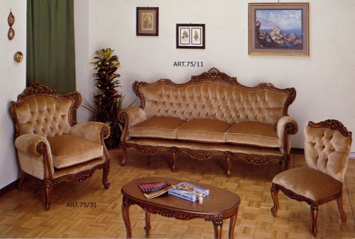 33_modello_beatrice_75.jpg