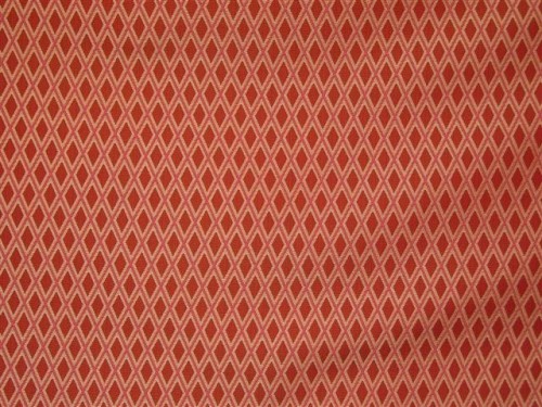 bilbao_2_rosso_small.jpg