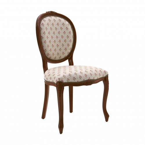 classic-chair-rousseau-1631.jpg
