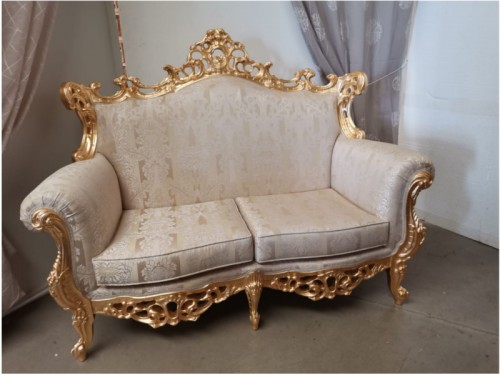 divano-barocco.jpg