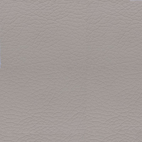 grigioch-600-soft.jpg