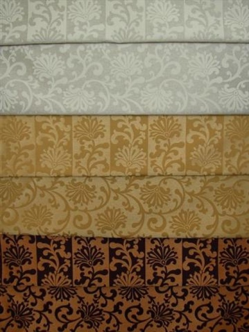 lisbona_rigato_ramg_beige_oro_rame_small.jpg