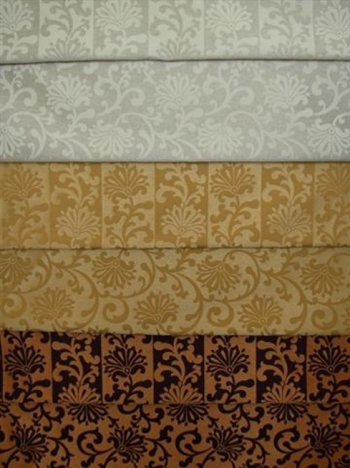 lisbona_rigato_ramg_beige_oro_rame_small.jpg