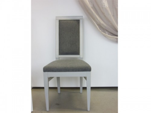 sedia-vittoriana-rigata.jpg